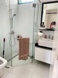 The Quinn (D19), Apartment #566369341